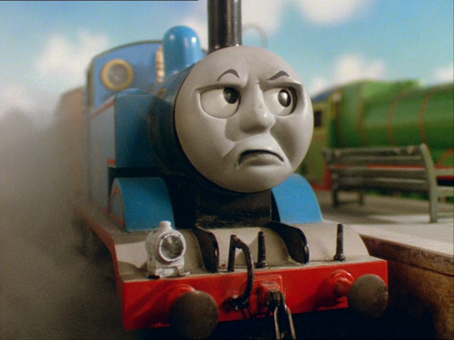 File:BetterLateThanNever4.png