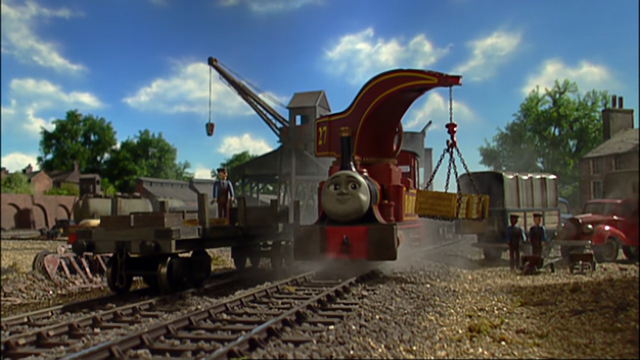 File:CallingAllEngines!379.png