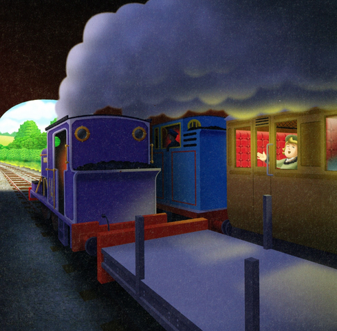 File:Charlie(StoryLibrarybook)7.png