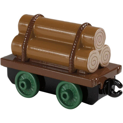 File:CollectibleRailwayLogCar.jpg