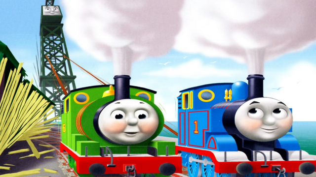 File:Cranky(EngineAdventures)8.png