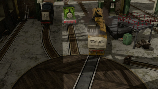 File:DayoftheDiesels351.png