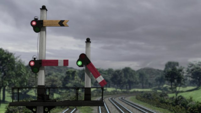File:Diesel'sSpecialDelivery44.png