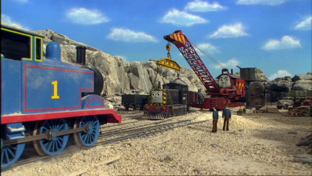 File:Don'tGoBack62.png