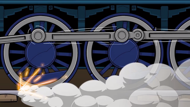 File:GinaTheSmartSteamEngine32.png