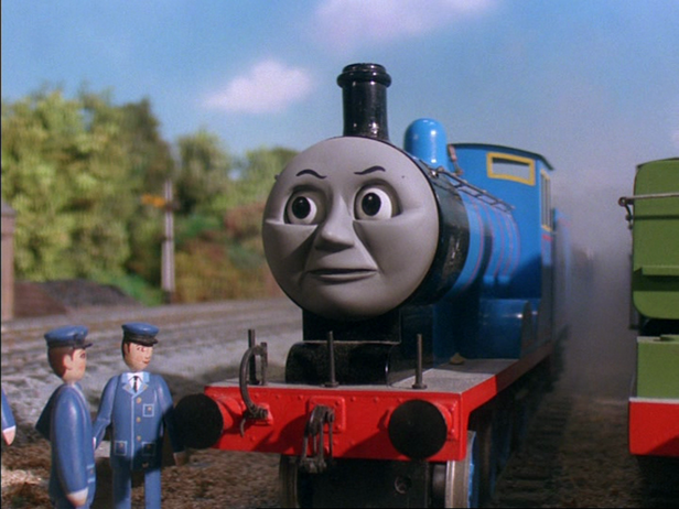 File:GordonandtheFamousVisitor28.png