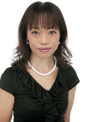 HirokoEmori