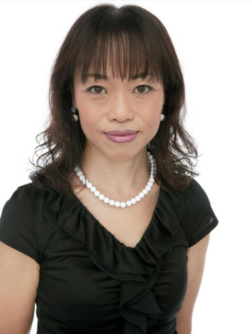 File:HirokoEmori.png