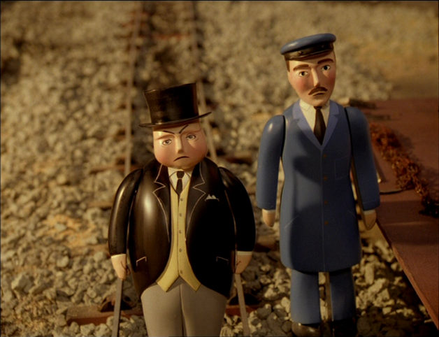 File:HomeAtLast52.png