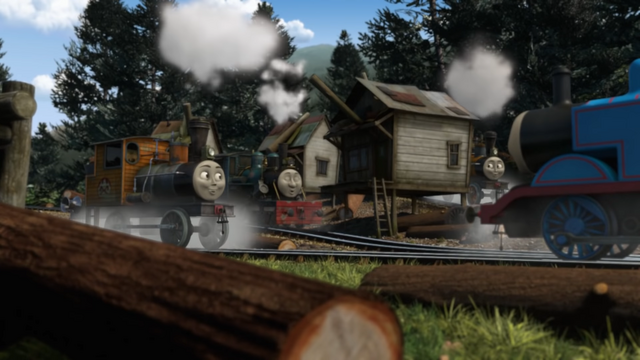File:MistyIslandRescue252.png