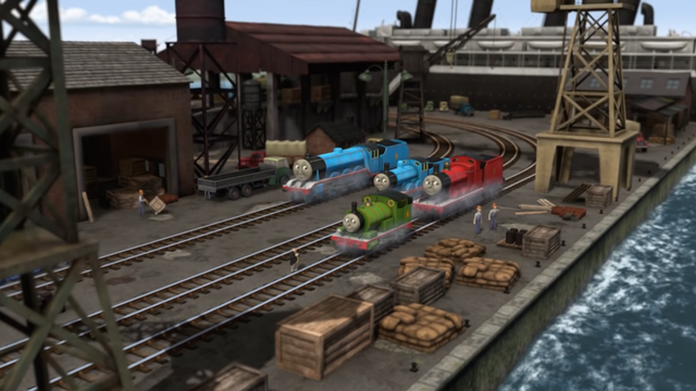 File:MistyIslandRescue329.png
