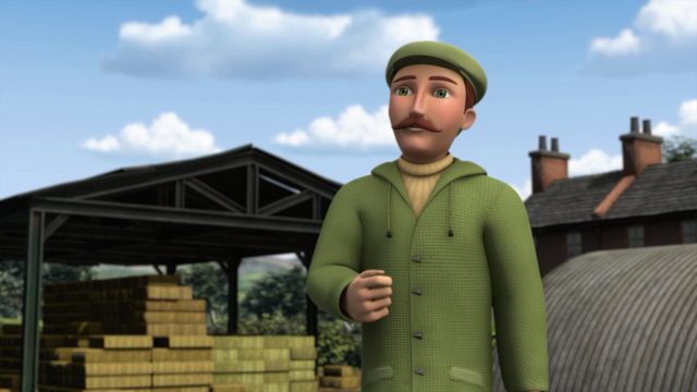 File:MuddyMatters17.png