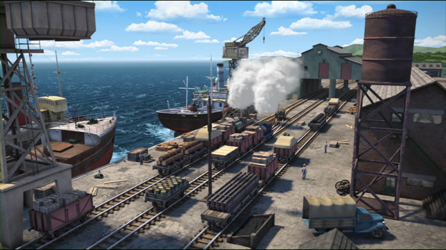 File:NoHelpAtAll46.png