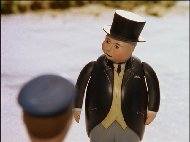 File:Oliver'sFind72.png