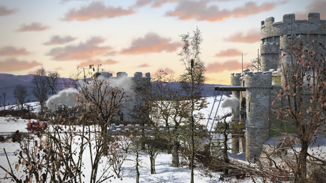 File:OvertheHill22.png