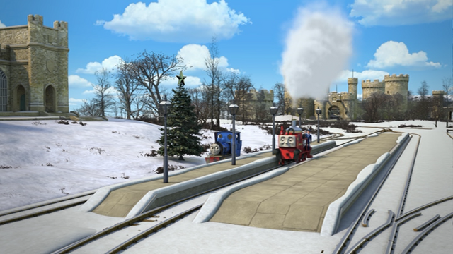 File:OvertheHill49.png