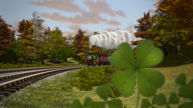 File:Percy'sLuckyDay1.png