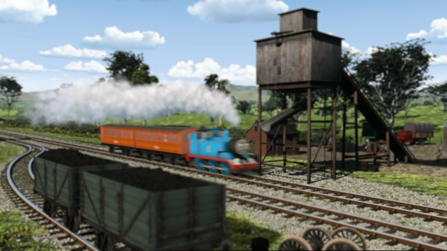 File:PlayTime76.png