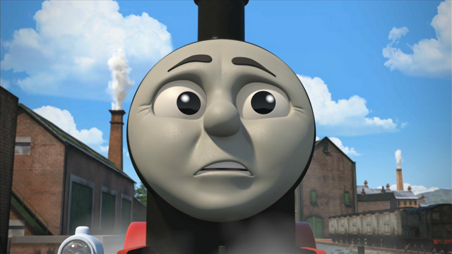 File:PoutyJames79.png