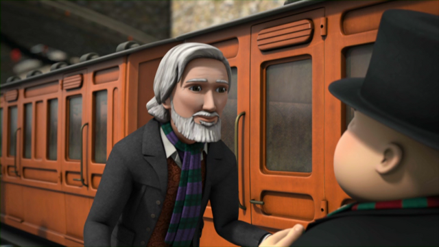 File:Santa'sLittleEngine15.png