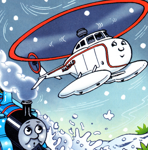 File:SavingSanta!3.png