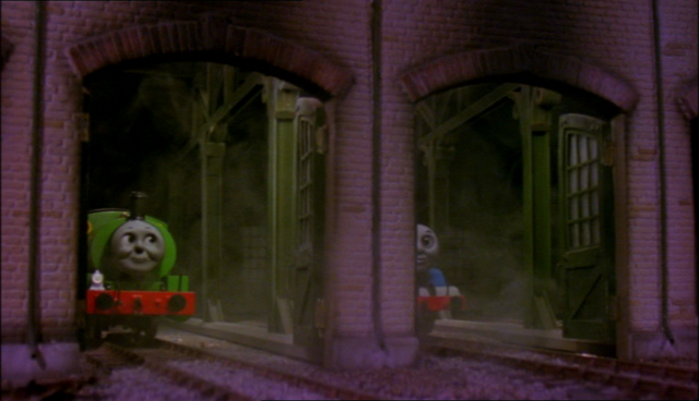 File:ScaredyEngines74.png