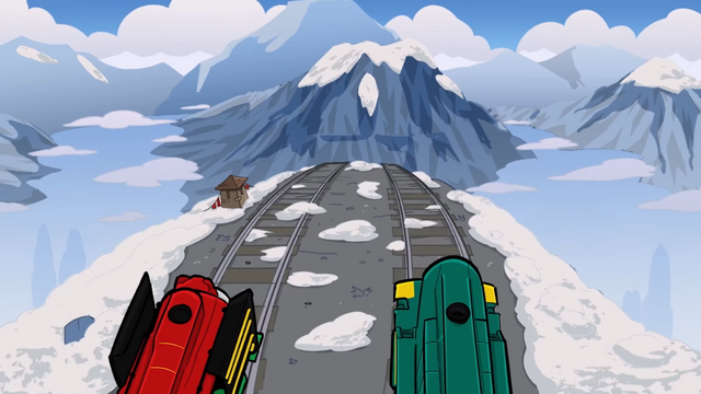 File:ShaneSurfsintheSlipperySnow20.png