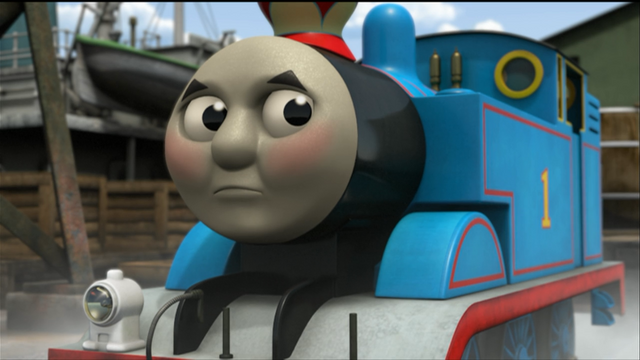 File:SlippySodor47.png