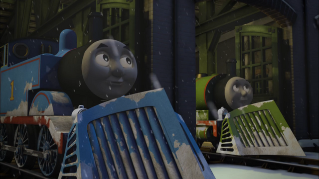 File:TheBeastofSodor8.png