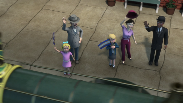 File:TheGreatRace607.png