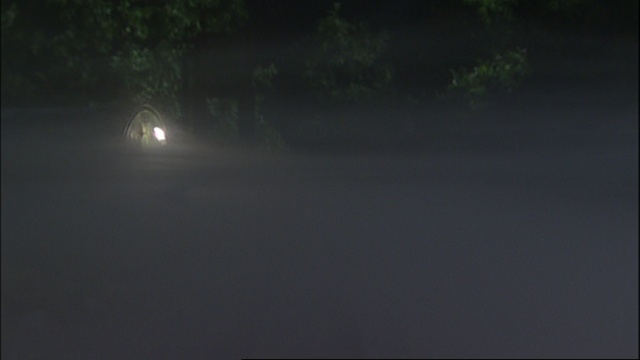 File:TheMagicLamp36.png