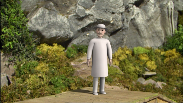 File:TheManintheHills33.png