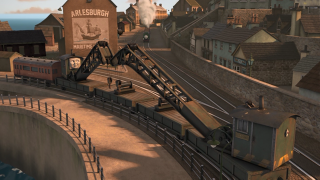 File:TheMissingBreakdownTrain50.png