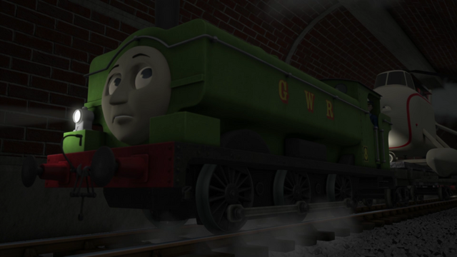 File:TheThomasWay87.png