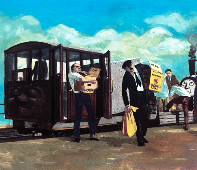 File:TheTruck.png