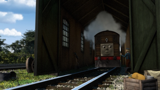 File:Thomas'CrazyDay1.png