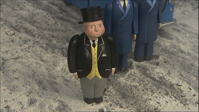 File:Thomas,EmilyandtheSnowplough60.png