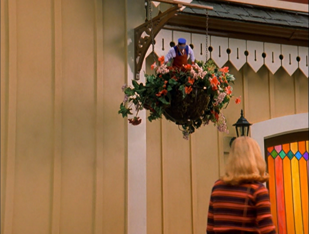 File:ThomasAndTheMagicRailroad47.png
