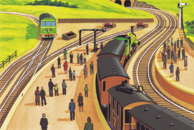 File:ThomasComesHomeRS6.png