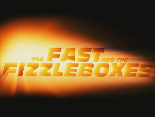 File:ThomasCreatorCollective7.png