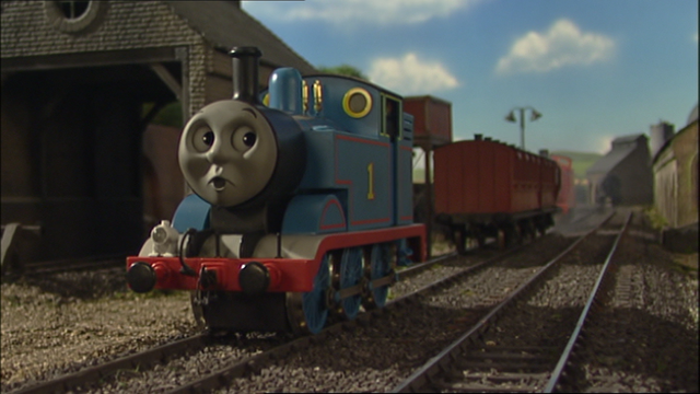 File:ThomasSavesTheDay26.png