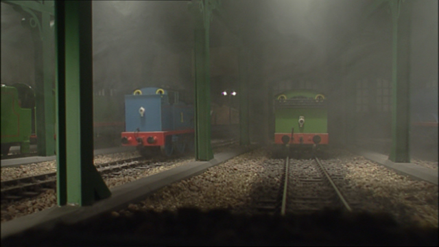 File:ThomasandtheStatue21.png