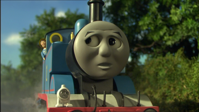 File:ThomasandtheStoryteller61.png