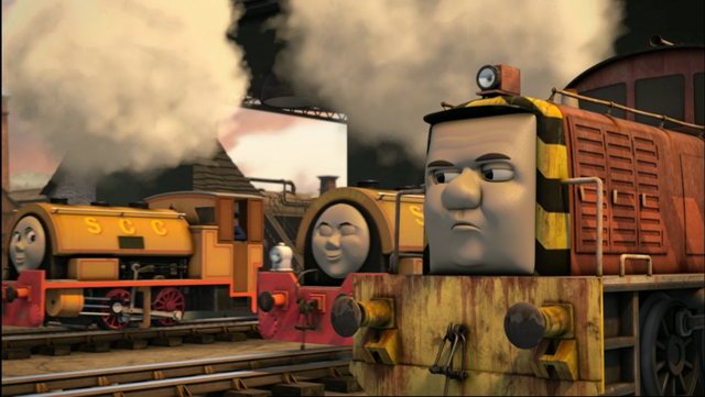 File:TimothyandtheRainbowTruck20.png