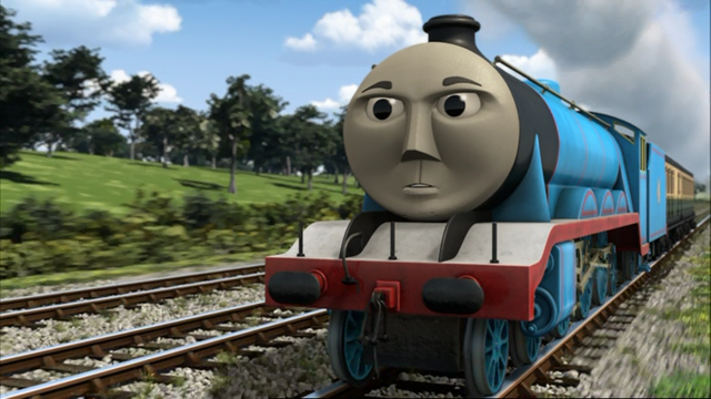 File:Toby'sNewWhistle23.png