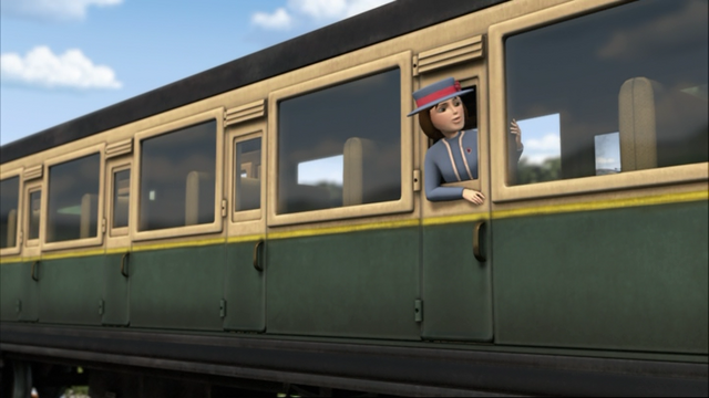 File:Toby'sNewWhistle78.png