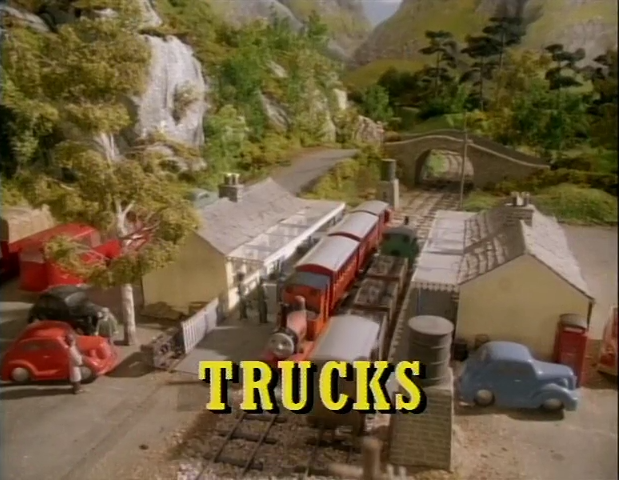 File:TrucksUStitlecard.png