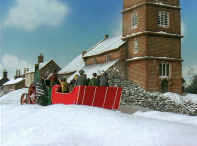 File:WinterWonderland22.png