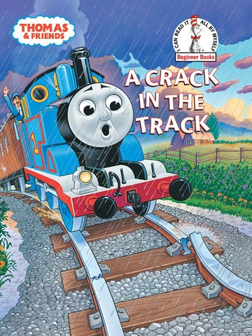 File:ACrackintheTrack.png