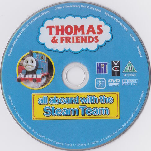 File:AllAboardwiththeSteamTeam2004Disc.jpg